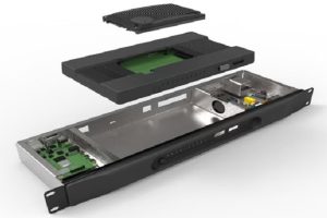 Telex : Thales présente une solution de chiffrement souveraine face au risque quantique, F5 compte acquérir le spécialiste de la sécurité CalypsoAI, Perplexity lève 200 M$