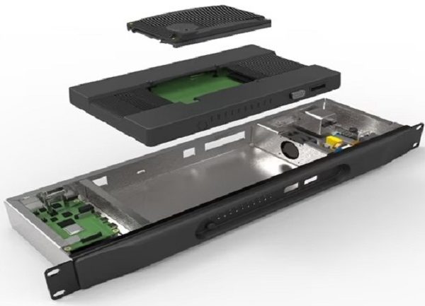 Telex : Thales présente une solution de chiffrement souveraine face au risque quantique, F5 compte acquérir le spécialiste de la sécurité CalypsoAI, Perplexity lève 200 M$