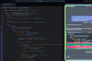 Avec Zurich, ServiceNow réhausse le contrôle des agents IA