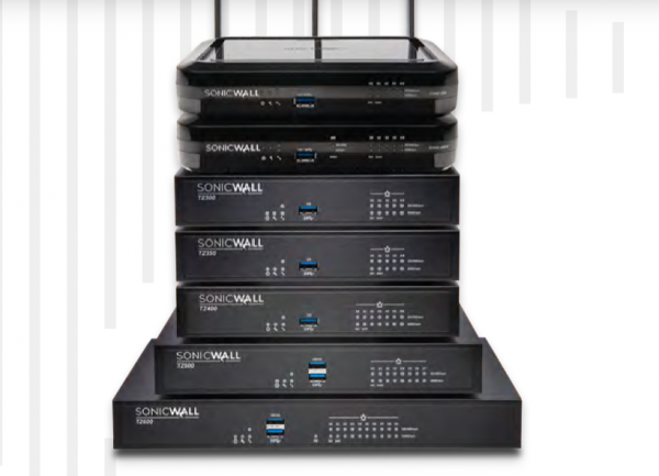 Le groupe Akira s'attaque aux pare-feux SonicWall non corrigés