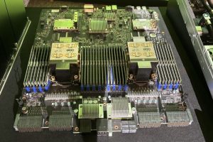 121 start-ups développent des puces IA, combien d'entre elles réussiront ?