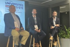 Les RSSI avancent avec pragmatisme sur la sécurité de l'OT