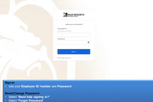 Scattered Spider et d'autres mettent en scène leur fausse retraite