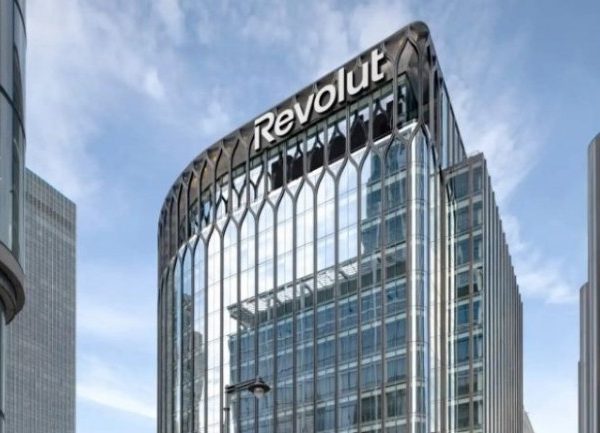 Revolut améliore la détection des fraudes avec Google Cloud