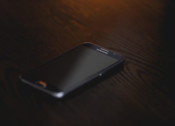 Samsung corrige une faille dans une bibliothèque d'analyse d'images