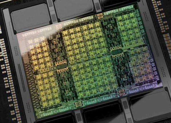 L'enquête de la Chine sur Nvidia/Mellanox menace la supply chain GPU