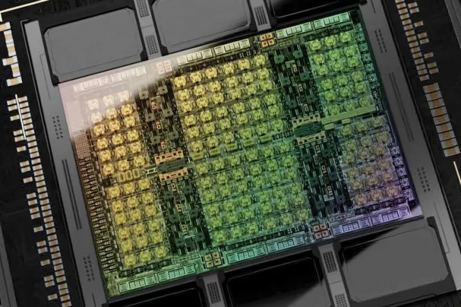 L'enquête de la Chine sur Nvidia/Mellanox menace la supply chain GPU