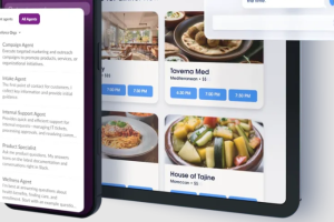 Les changements tarifaires sur l'IA déboussolent les DSI