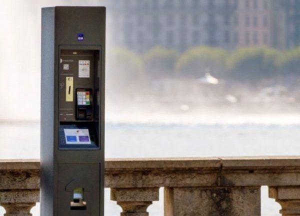 IEM automatise son worflow de production