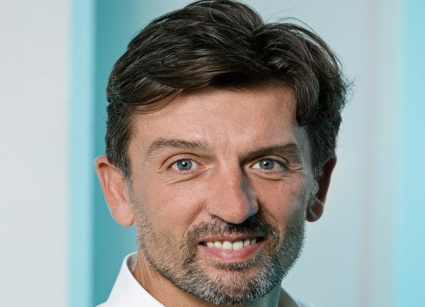 Face à Microsoft 365, Atos et Wimi lancent une suite bureautique de confiance