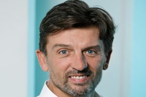 Face à Microsoft 365, Atos et Wimi lancent une suite de confiance