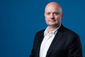 L'IA agentique, moteur de performance du service client