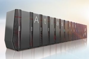 Telex : Atlassian rachète DX, Vol de données chez Clarins, Huawei présente les clusters Atlas 950 et 960 taillés pour l'IA