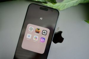 Les entreprises face au piège de la sur-optimisation de l'IA