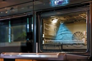 Avec une approche hybride, Bosch associe IA et salariés