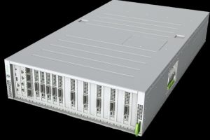 Telex : Nvidia acquiert Enfabrica pour 900 M$, Chrome dopé à l'IA agentique, Mistral actualise Magistral