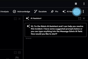 LogicMonitor et Honeycomb renforcent l'observabilité à base d'IA