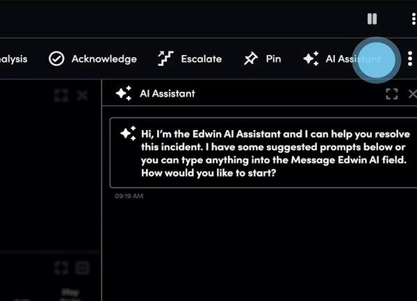LogicMonitor et Honeycomb renforcent l'observabilité à base d'IA