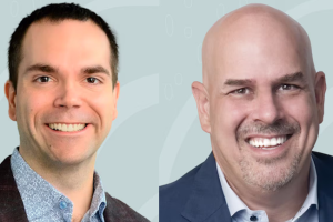 Telex : Des co-CEO pour Oracle, Le prix des mémoires va augmenter, Fida, l'UE ferme la porte aux géants américains.