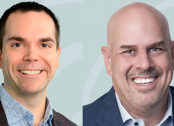 Telex : Des co-CEO pour Oracle, Le prix des mémoires va augmenter, Fida, l'UE ferme la porte aux géants américains.