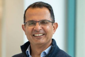 Cisco muscle la sécurité et le contrôle des systèmes industriels