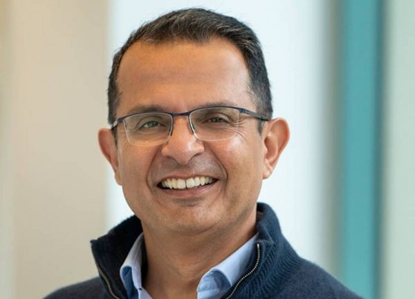 Cisco muscle la sécurité et le contrôle des systèmes industriels