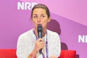 Olivier&Co rationnalise la gestion des données clients