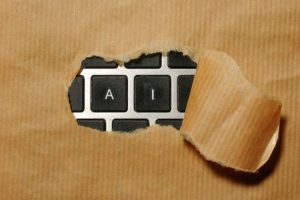 Les DSI vigilants sur les coûts et les licences de l'IA