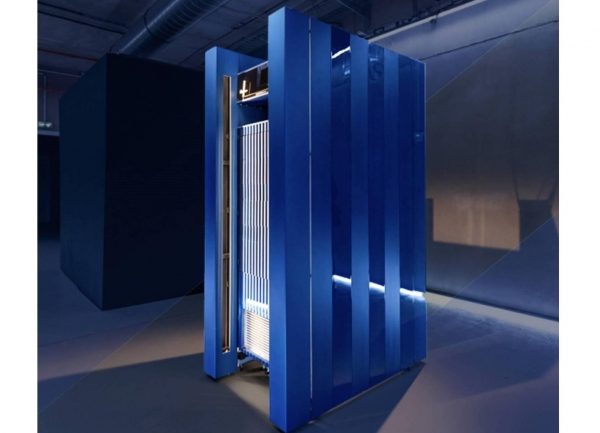 OVH renforce la sécurité des certificats SSL avec le quantique