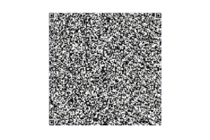 Quand un QR code dissimule un malware