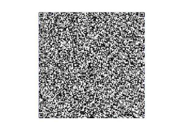 Quand un QR code dissimule un malware