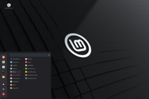 Selon plusieurs fondations, l'infrastructure open source est en danger