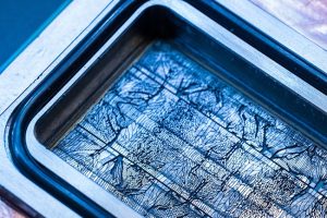 Telex : Microsoft adapte le liquid cooling aux puces IA, SAP Sovereign Cloud s'étend sur AWS en Europe, Upmem repris par Qualcomm