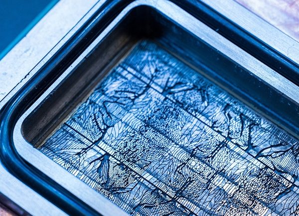 Telex : Microsoft adapte le liquid cooling aux puces IA, SAP Sovereign Cloud s'étend sur AWS en Europe, Upmem repris par Qualcomm