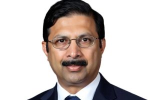 Upscale AI mise sur les standards ouverts pour le réseau dédié à l'IA