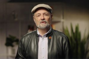 Pure Storage simplifie les migrations VMware vers Azure