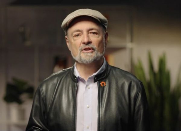 Pure Storage simplifie les migrations VMware vers Azure