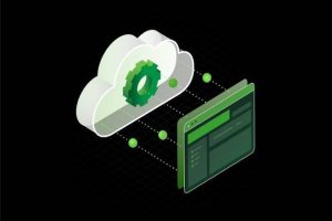 Acronis intègre le stockage S3 de Seagate