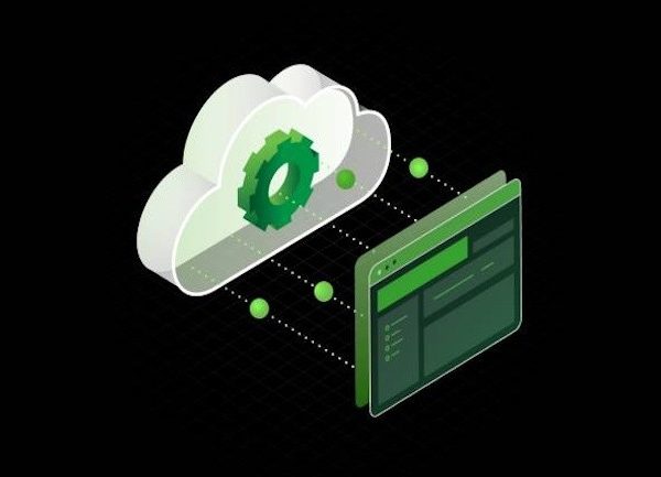 Acronis intègre le stockage S3 de Seagate