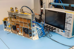 Telex : Databricks s'associe à OpenAI, Cisco corrige une faille dans IOS, Thales avance sur les communications quantiques spatiales