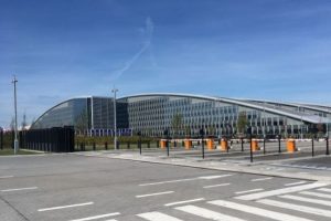 L'OTAN choisit le cloud public d'Oracle