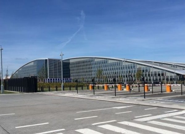 L'OTAN choisit le cloud public d'Oracle