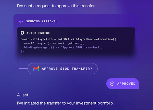 Pour sécuriser les agents IA, Okta parie sur la gestion des identités