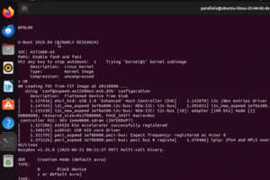 Des failles dans les firmwares BMC de Supermicro