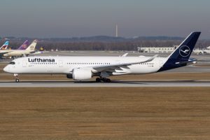 Telex : Qovery lève 13 M€ pour accélérer son développement, Cyberattaque : la bière Asahi ne coule plus au Japon, Lufthansa supprime aussi des emplois pour de l'IA