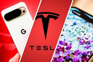 01net morning : améliorez l’autonomie de votre iPhone avec iOS 26, des centaines d’apps Android vérolées, la vérité sur les Pixel 10