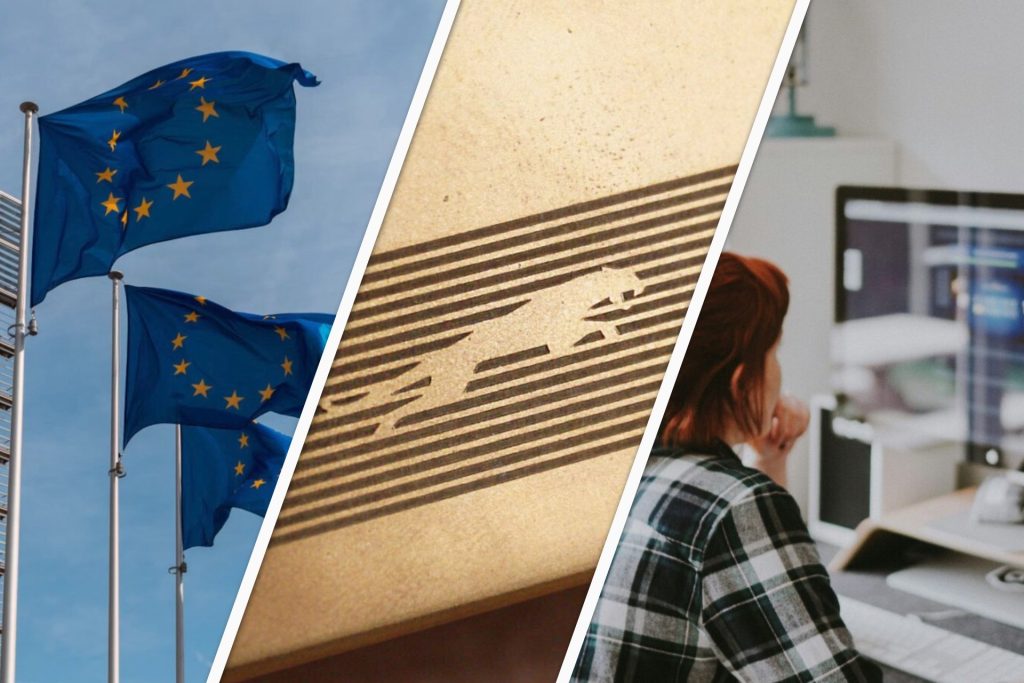 01net morning : installer Windows 11 sur un PC non compatible, les « bureaucrates de Bruxelles » contre Apple, Jaguar Land Rover pas en forme