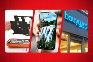 01net morning : test du Xiaomi 15T Pro, Android sur PC s’annonce « incroyable », la désillusion IA de Lionsgate