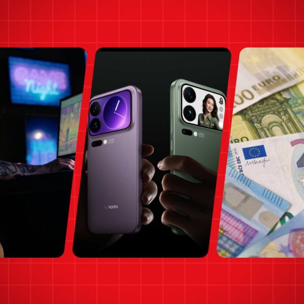 01net morning : un an de mises à jour gratuites pour Windows 10 en Europe, le point sur la nouvelle gamme Xiaomi 17, Apple toujours aussi opposé au DMA