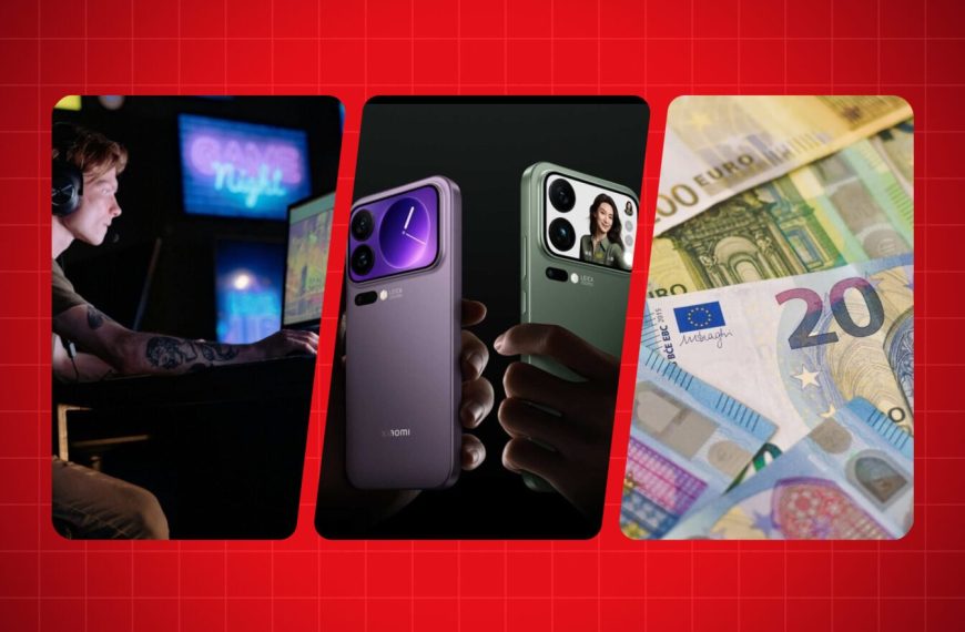 01net morning : un an de mises à jour gratuites pour Windows 10 en Europe, le point sur la nouvelle gamme Xiaomi 17, Apple toujours aussi opposé au DMA